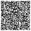 QR code with The Lead Connection contacts