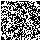 QR code with The Leads Center contacts