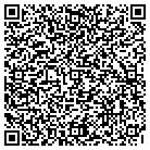 QR code with The Leads Place LLC contacts