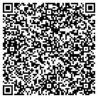 QR code with The Source Construction Leads contacts