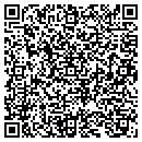QR code with Thrive To Lead LLC contacts