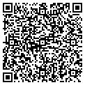 QR code with Top Local Leads contacts