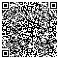 QR code with T S Leads contacts