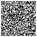 QR code with Turnstone Eh & S Inc contacts