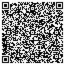 QR code with Victory Leads Com contacts