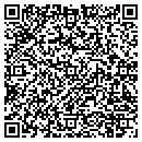 QR code with Web Leads Provider contacts