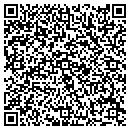 QR code with Where He Leads contacts