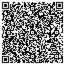 QR code with Where He Leads contacts