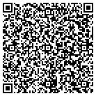 QR code with White Point Leads Group LLC contacts