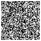 QR code with Work Smart Leads L L C contacts