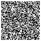 QR code with Your Local Marketing Leads contacts