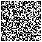 QR code with Harpis Metal Fabrications contacts