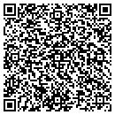 QR code with Imperial Indiana CO contacts