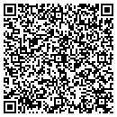 QR code with Metals Source contacts