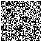 QR code with Olde World Granite & Marble contacts