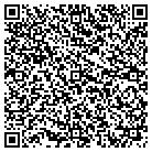 QR code with Tresten Sneed & Assoc contacts
