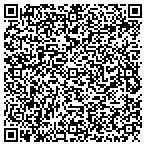 QR code with Pro Line Construction Services LLC contacts