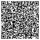 QR code with W H Kassner Inc contacts
