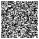 QR code with Dean Lally Lp contacts