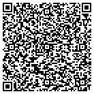QR code with Diversified Process Components Inc contacts