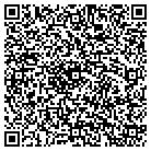 QR code with Dort Steel Service Inc contacts