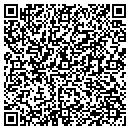 QR code with Drill-Spec Tubular Products contacts