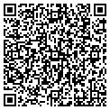 QR code with Ellco Inc contacts