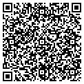 QR code with Fasco International contacts