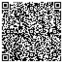 QR code with Fintube LLC contacts