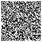 QR code with Fluid Handling Technology contacts