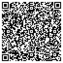QR code with George L Javornick Inc contacts
