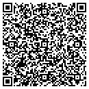 QR code with Gibson Tube Inc contacts