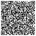 QR code with Harold A Oneil Company Inc contacts