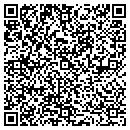 QR code with Harold A Oneil Company Inc contacts