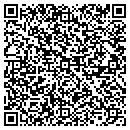 QR code with Hutchinson Livingston contacts