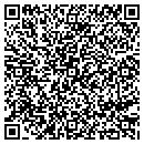 QR code with Industrial Tube Corp contacts