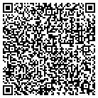 QR code with Industrial Tube & Steel Corp contacts