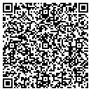 QR code with I P S Management Co Inc contacts