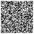 QR code with Mishka Hair Design At Baranof contacts