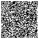 QR code with Kilsby Roberts Co contacts