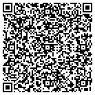 QR code with Loy And Associates contacts