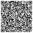 QR code with Marmon/Keystone LLC contacts