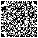 QR code with Norland Middle School contacts