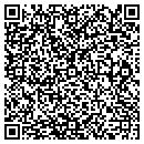 QR code with Metal Culverts contacts