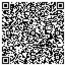 QR code with Mims Steel CO contacts