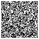 QR code with Mosedale Mfg Co contacts
