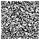 QR code with Mpl Industries, Inc contacts