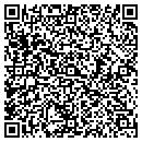 QR code with Nakayama Evergreen Metals contacts