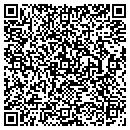 QR code with New England Energy contacts