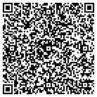QR code with Omega Tubular Products contacts